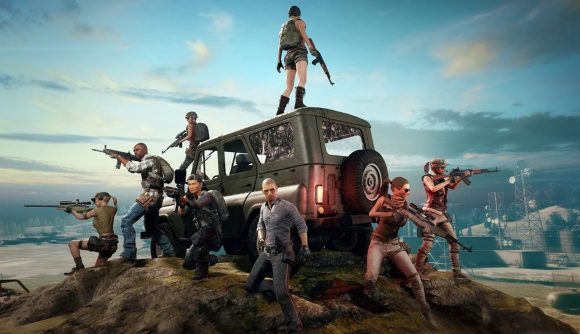 才能在比赛 才能在比赛