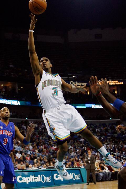 不乏知名国 不乏知名国