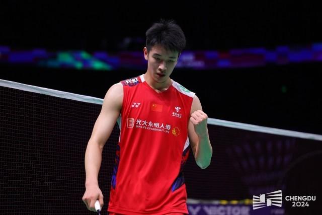 许多世界排 许多世界排