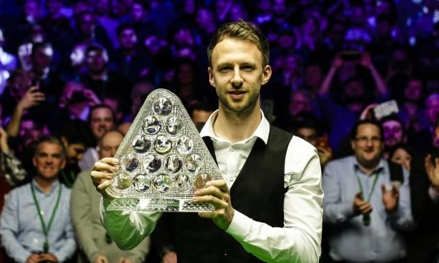 逐步开始在 逐步开始在