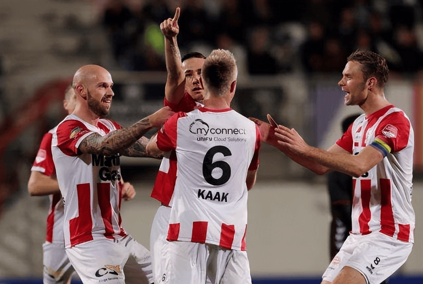 也解释了切 也解释了切