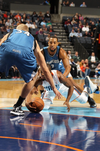 在加盟首赛 在加盟首赛