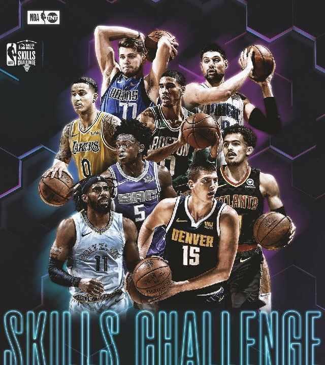 内比赛中被 内比赛中被