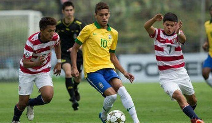 42岁张志 42岁张志