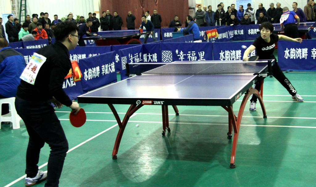 这位备受瞩 这位备受瞩