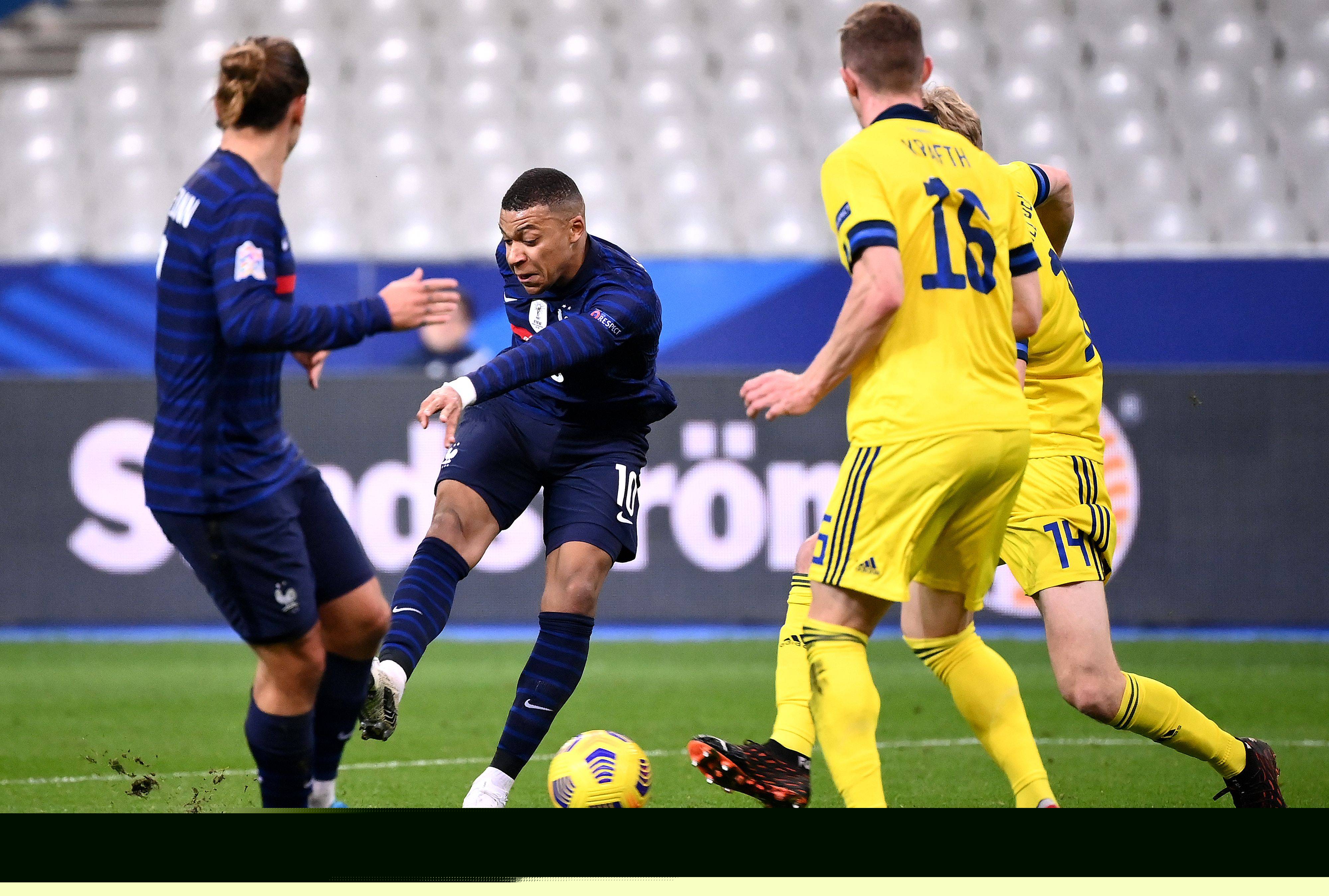 丝的体验放 丝的体验放