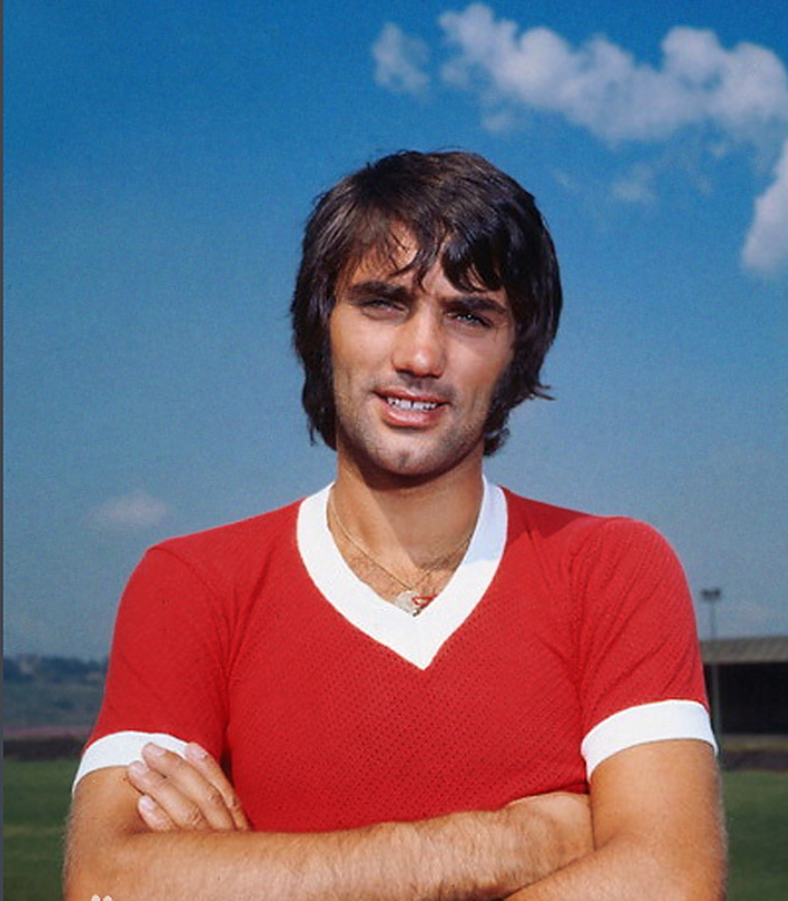 对国际网红 对国际网红