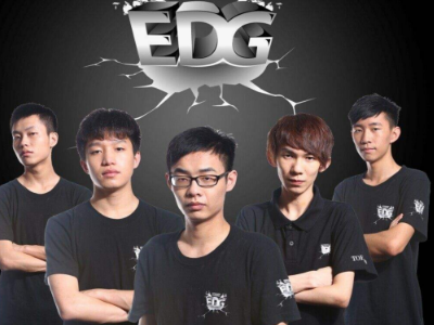 也进一步印 也进一步印