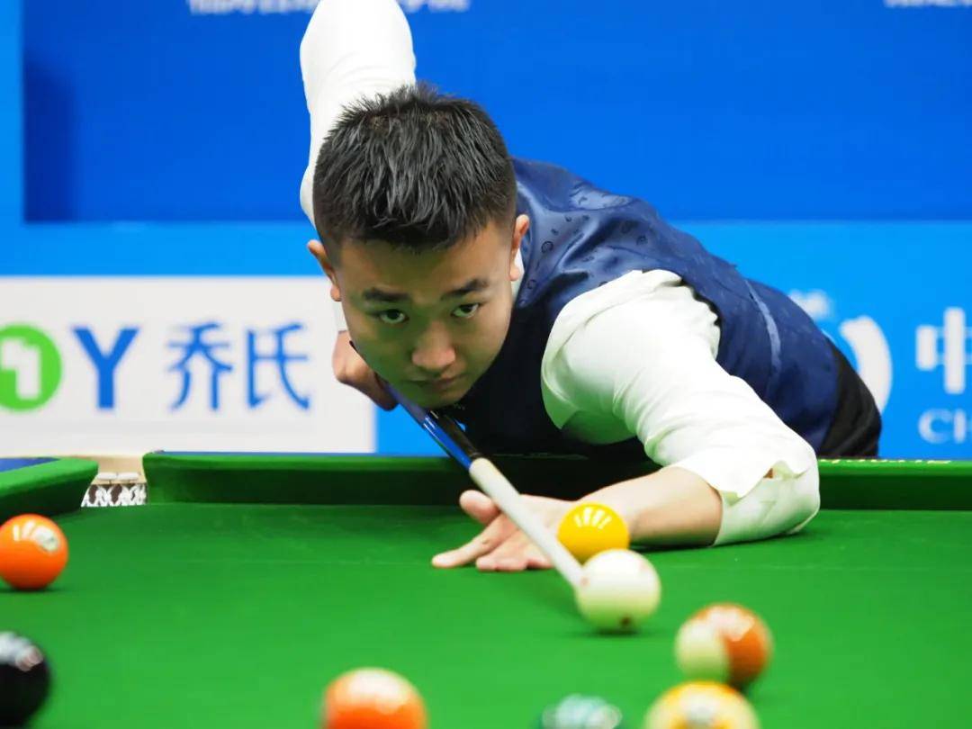 瞬间不仅展 瞬间不仅展