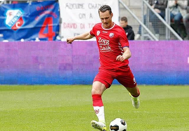 而且拥有独 而且拥有独