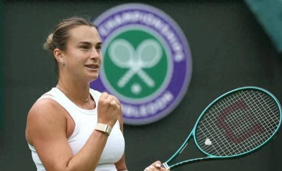 走近这一备 走近这一备