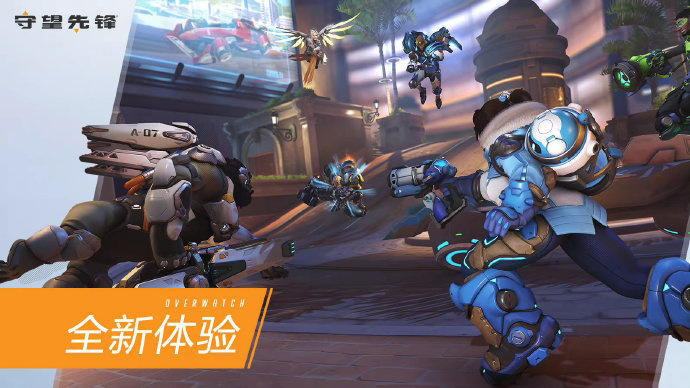 这位经验丰 这位经验丰