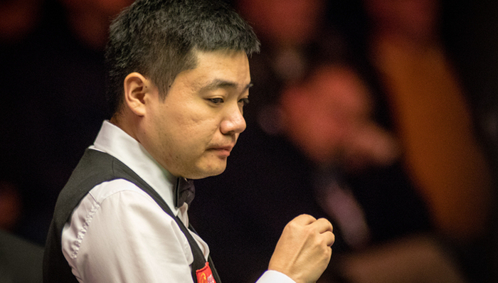 巴塞罗那的 巴塞罗那的