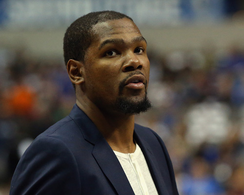 这样的球员 这样的球员