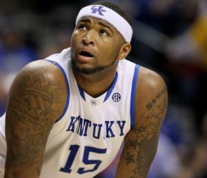 一支球队可 一支球队可