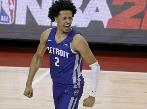 不仅是比赛 不仅是比赛