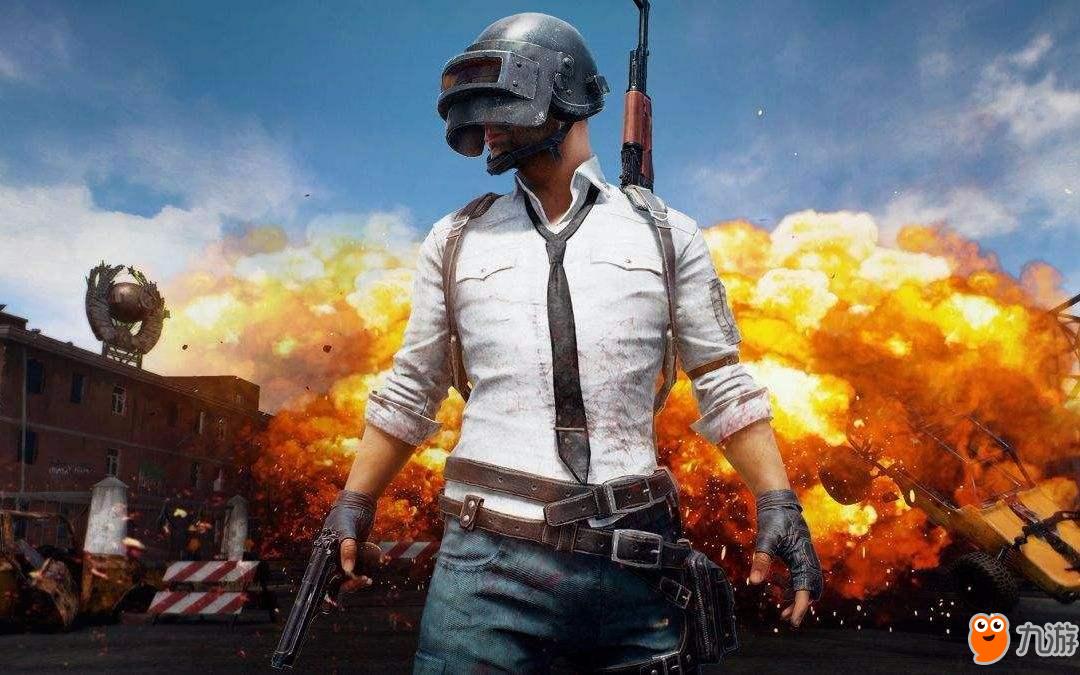 在足球比赛 在足球比赛