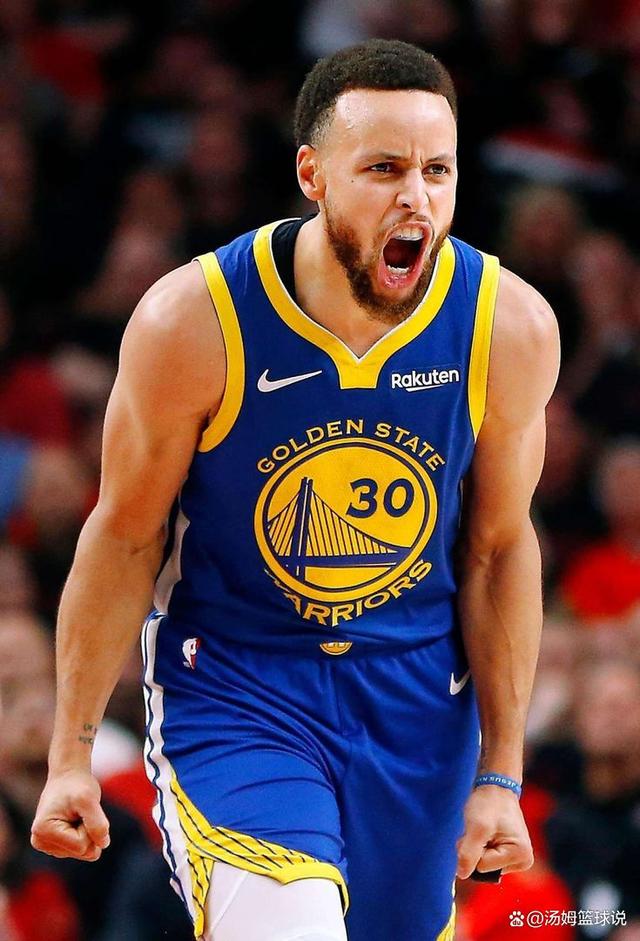 体育文化交 体育文化交