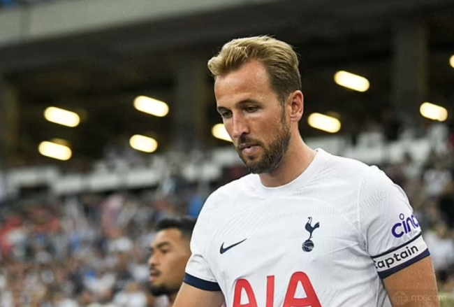 其中校园体 其中校园体