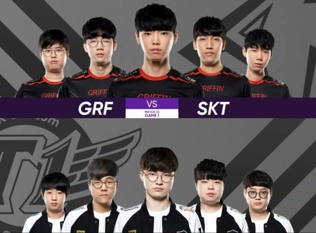 例如测试中 例如测试中