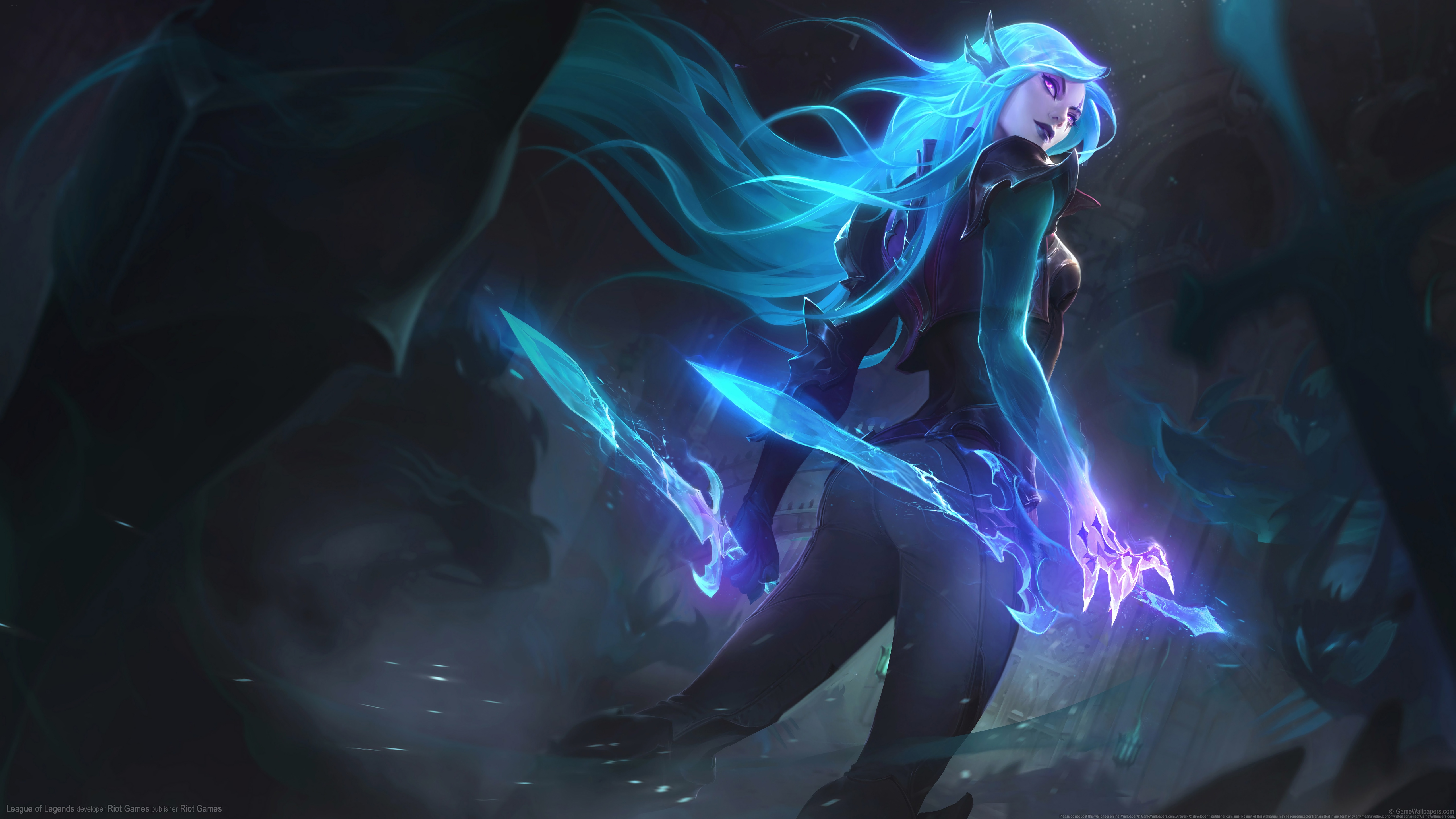 关键词搜索 关键词搜索