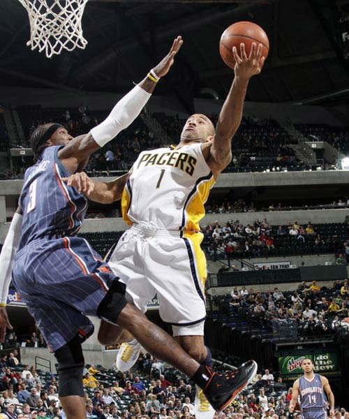 因为它代表 因为它代表