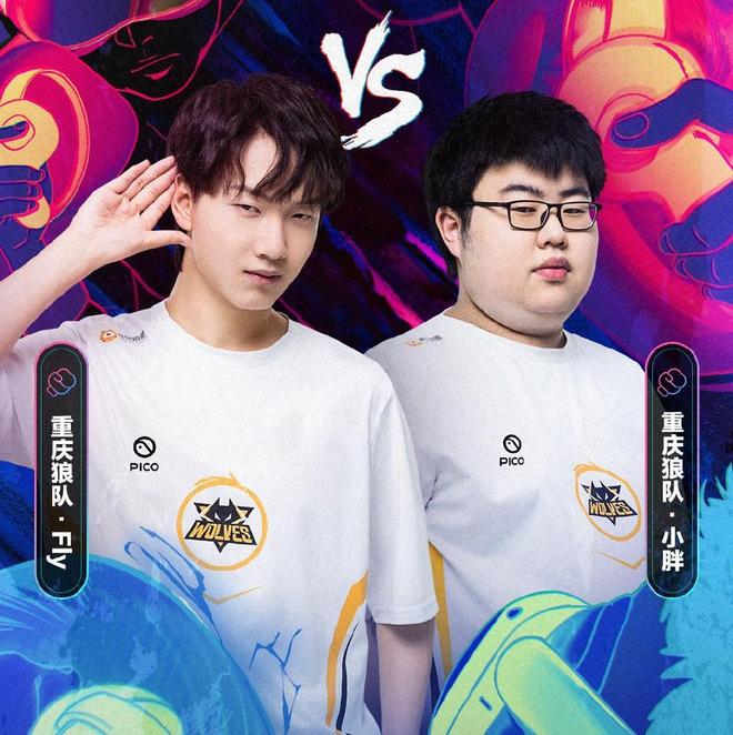 作让她忽略 作让她忽略