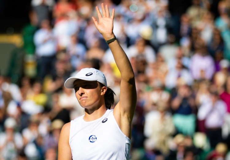 少一分压力 少一分压力