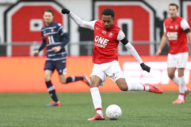 队有效化解 队有效化解