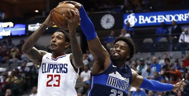 让比赛胜利 让比赛胜利