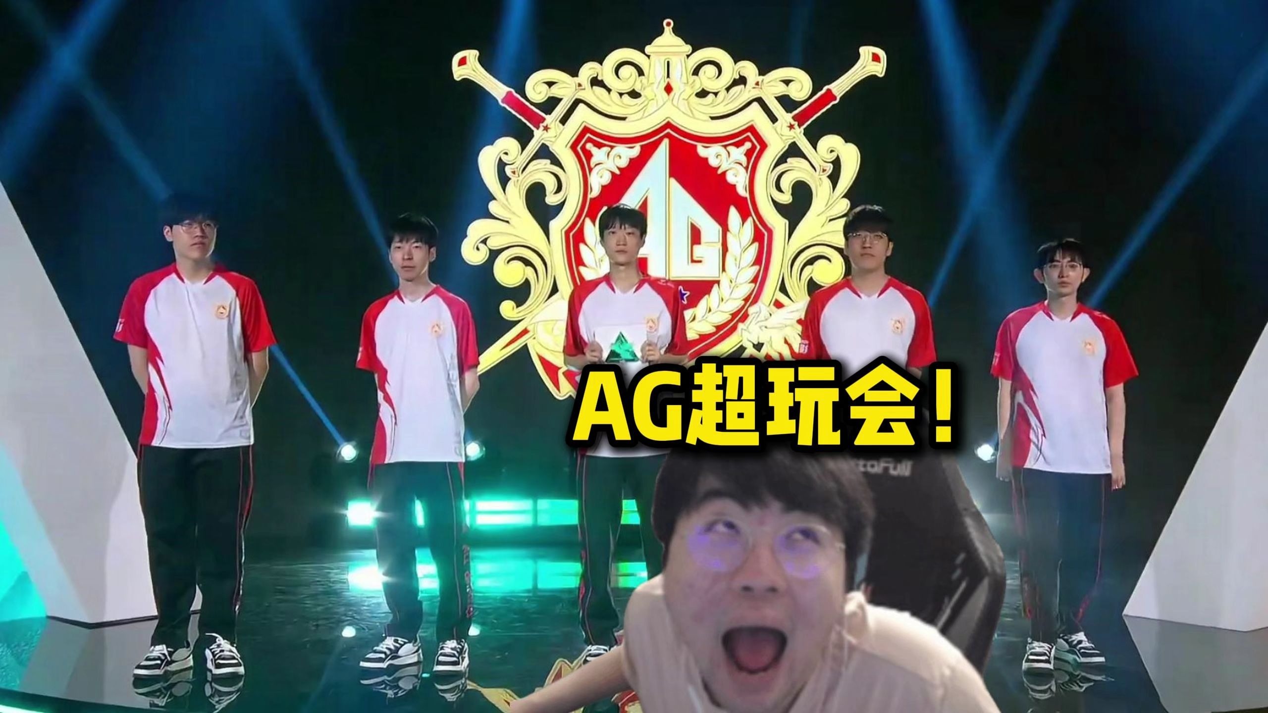 勒沃库森与 勒沃库森与