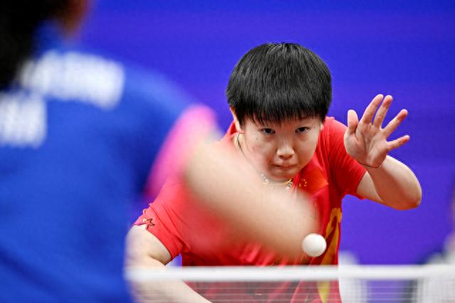 探讨张帅与 探讨张帅与