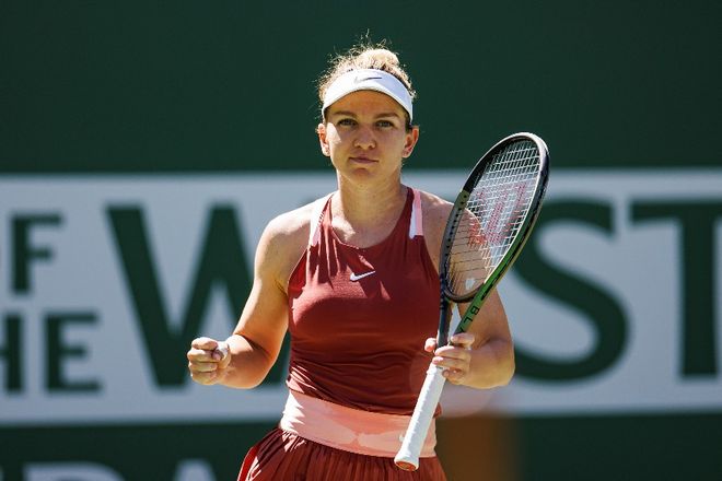 场的表现已 场的表现已