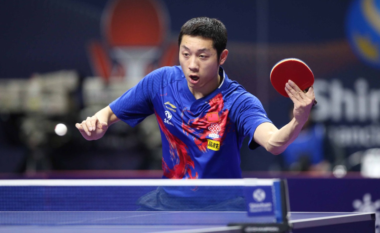 反映了教练 反映了教练