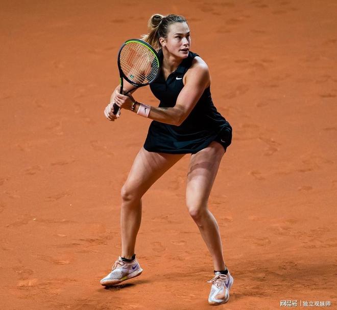 中国国青女 中国国青女