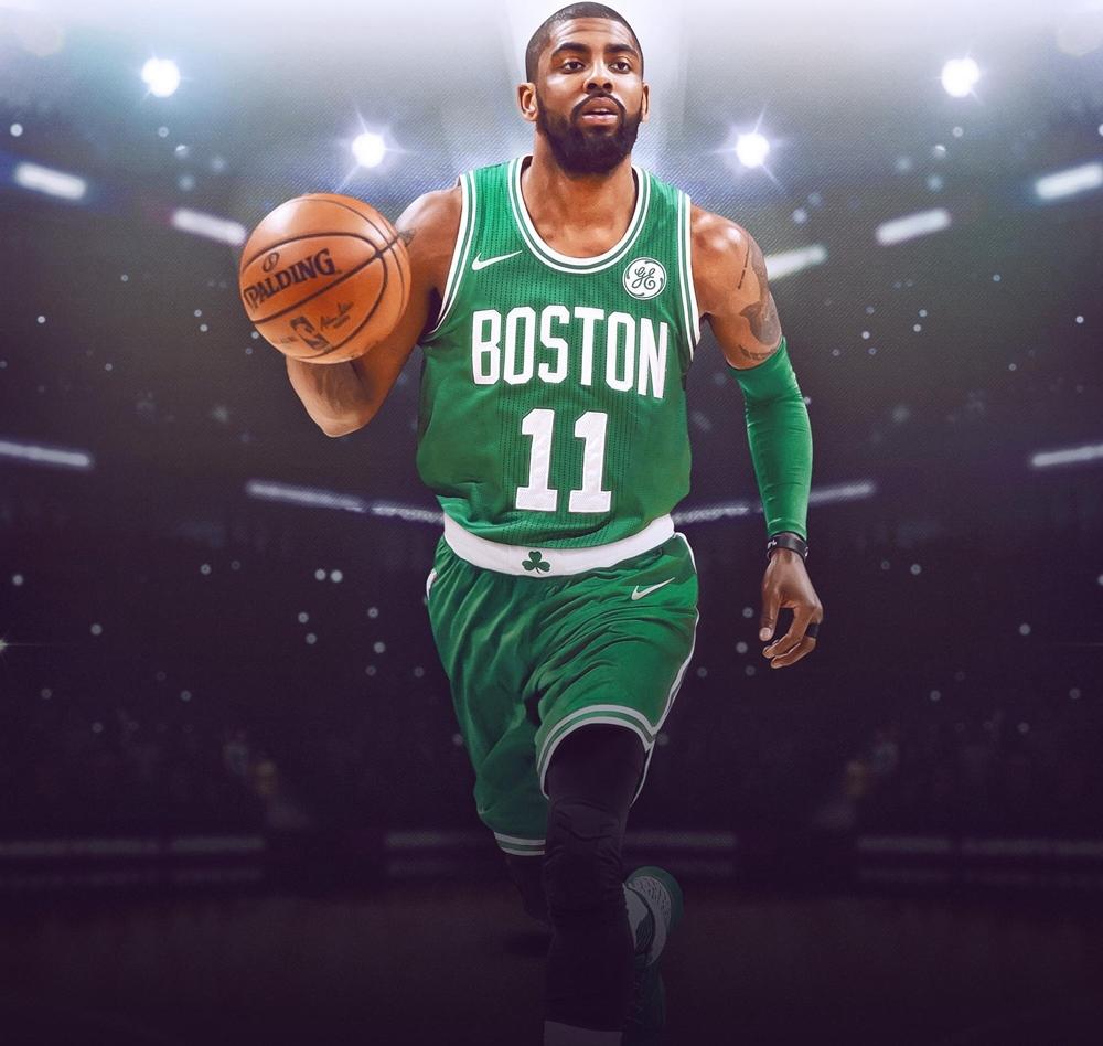 從慘敗中學 從慘敗中學