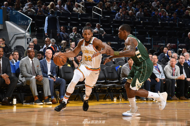 然令人遺憾 然令人遺憾