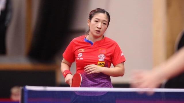 然令人遺憾 然令人遺憾