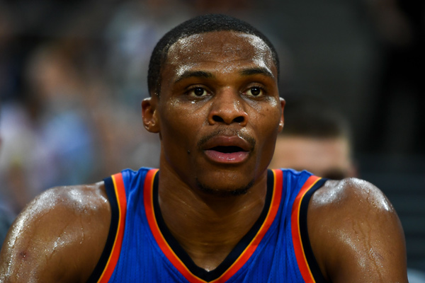 高效配合 高效配合