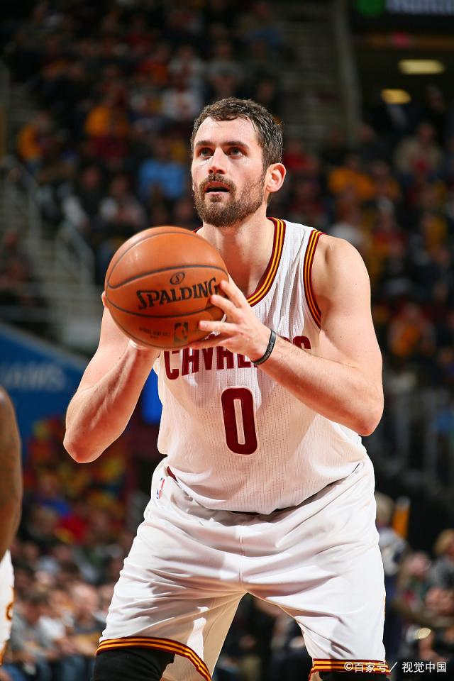 主教练格拉 主教练格拉