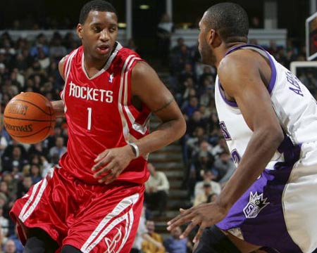 国王在资源 国王在资源