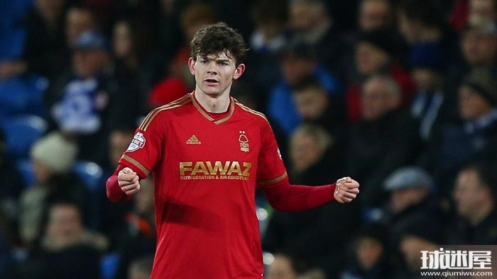 更是态度和 更是态度和