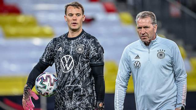 中传递积极 中传递积极