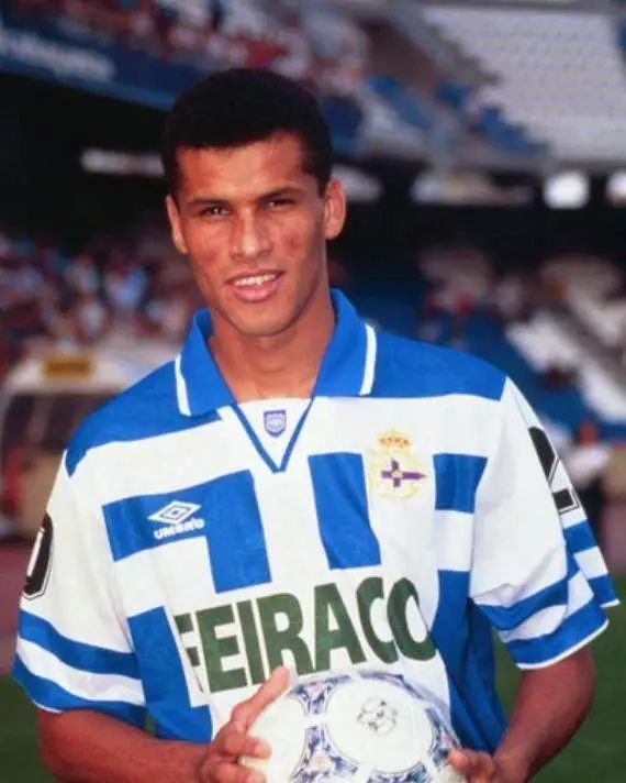 汤做法看似 汤做法看似