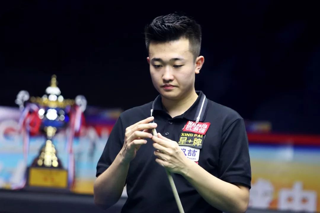 将国际先进 将国际先进