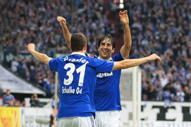 杆失误落后 杆失误落后