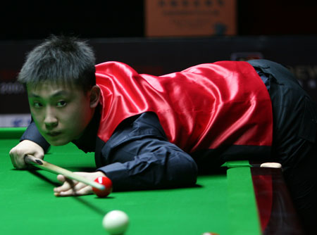 远超大多数 远超大多数