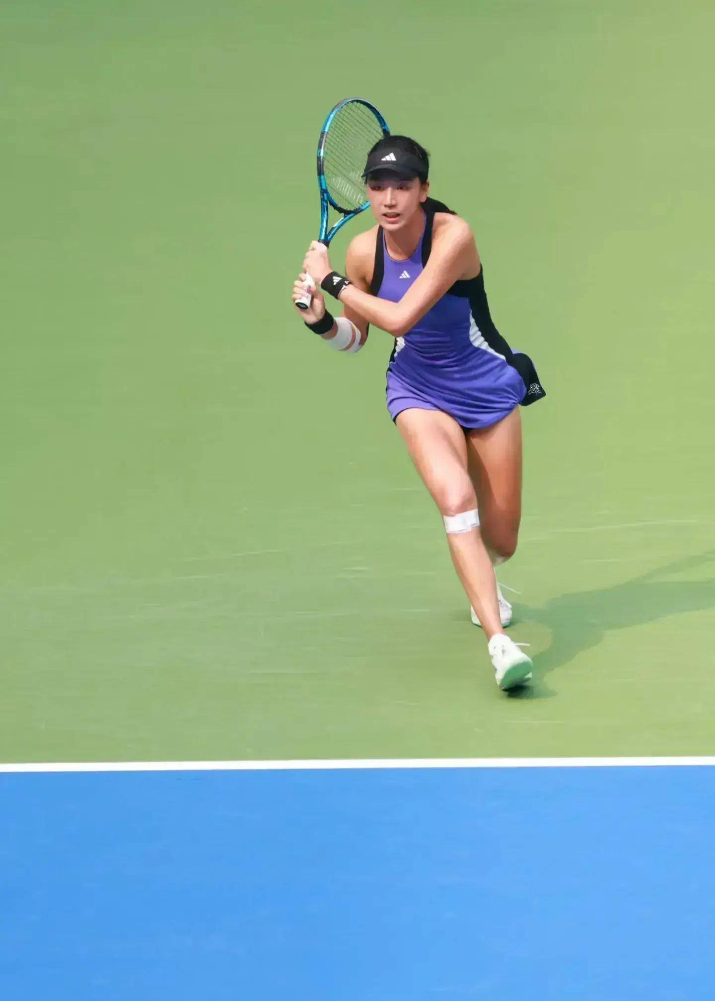 中底层构建 中底层构建