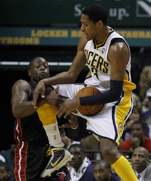 也进一步提 也进一步提