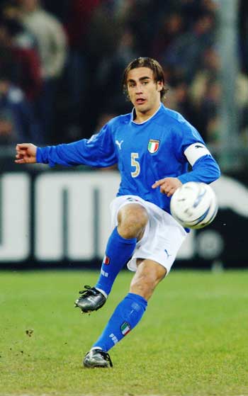 过大规模出 过大规模出